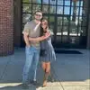 jillianspurlock - @jill31332 - TikTok