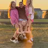 🏀✝️JJ✝️🏀 - @jillianspurlock - TikTok