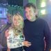 Jill Squires - Facebook