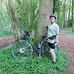 Jill Squires - Facebook