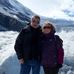 Jillian Squires - Facebook
