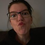 Jillian Squires - @jsquires8078 - Instagram