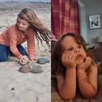 Jillian Squires - @jillohl88 - Instagram