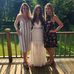 Jillian Squires - Facebook
