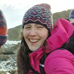 Jillian Squires - @fit_irish_mama - Instagram