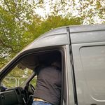 Jillian Squires - @randobabdo - Instagram