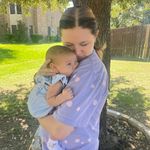 Jillian Squires - @urfav_jill2 - Instagram