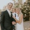 Jillian Squires - @jillian.squires - TikTok