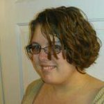 Jillian Stark Squires - @tierany321 - Instagram