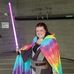 Jillian Stark Squires - Facebook