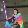 Jillian Stark Squires - @jillianstarksquir - TikTok