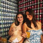 Jillian Stabile - @jillstabile - Instagram