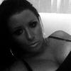 jilliancostabile5 - @jilliancostabile5 - TikTok