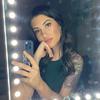 jillianstabillian - @jayy_dans - TikTok