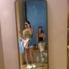 jilly;) - @jillianstaebler - TikTok