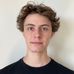 Julien Stabile - Facebook