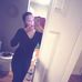 Jaylyn Stacey - Facebook