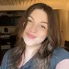 Jill 🪴 - @jillianstacy2 - TikTok