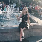 Jillian - @jillian_stacyy - Instagram