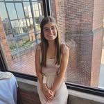 Jillian - @jillian.stacy - Instagram