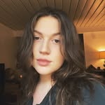 Jillian Stacy - @ohso.jill - Instagram
