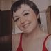 Jillian Stacy - Facebook