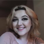 Jillian Stacy - @rose_photography111 - Instagram