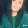 Jillian Stacy - @jillianstacy - TikTok