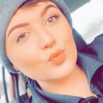 jillianstacy - @deppressoexpressooo - Instagram