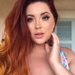 Ruth Opay - @jillian_stacy112 - Instagram