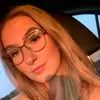 Stacy - @jillianstacy1 - TikTok