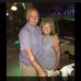 Jill Stafford - Facebook