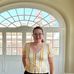 Jillian Fowler Stafford - Facebook