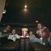 Jillian Muntz - Facebook