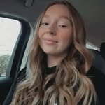 Jillian Stafford - @jillianstaffordd - Instagram