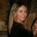 Jillian Stafford - Facebook
