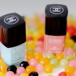Jillian Stafford - @jelly_bean_nailz - Instagram