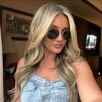 Jillian Stafford - @jillian.layne - Instagram