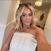 Jillian Stafford - Facebook