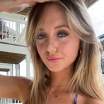 Jillian Stafford - @_jillianstafford - Instagram