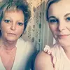 Gillian Stallard - @gillianstallard34 - TikTok