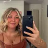 jillian - @jillianmallard - TikTok