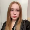 Jillian - @jillian.allard - TikTok