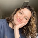 Jillian Stallard - @jill.stallard - Instagram