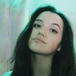 Jillian Stallard - Facebook