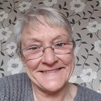 Jillian Stallard - Facebook