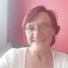 Jillian Stallard  - @jill_s42 - TikTok