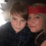 Gillian Stanley - @gillian.stanley.98 - Instagram