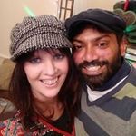 Gillian Stanley - @gillian.stanley.35977 - Instagram