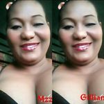 Gillian Stanley - @gillian.stanley.58 - Instagram